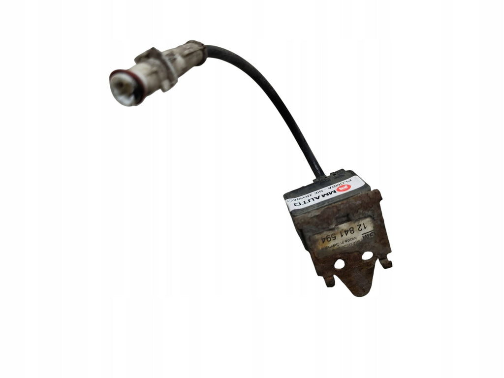 SUSPENSION SENSOR IDS OPEL INSIGNIA A ASTRA IV J 12841594