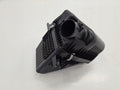 SUZUKI GRAND VITARA II AIR FILTER HOUSING 2.4B