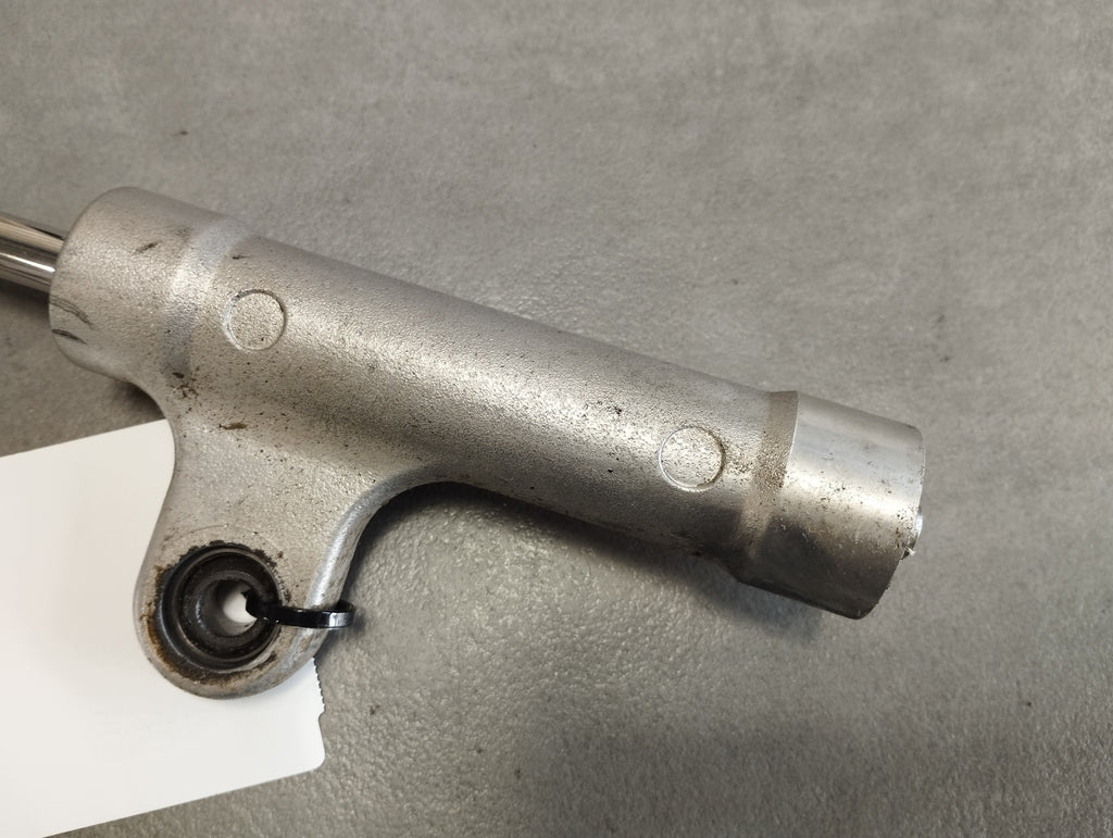 SUZUKI GSX-R 750 2000 YEAR steering shock absorber