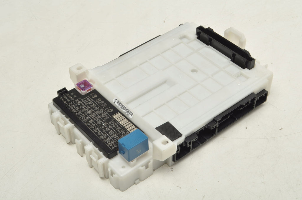 SUZUKI IGNIS III 1.2 MODULE DRIVER 1362R10