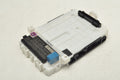SUZUKI IGNIS III 1.2 MODULE DRIVER 1362R10