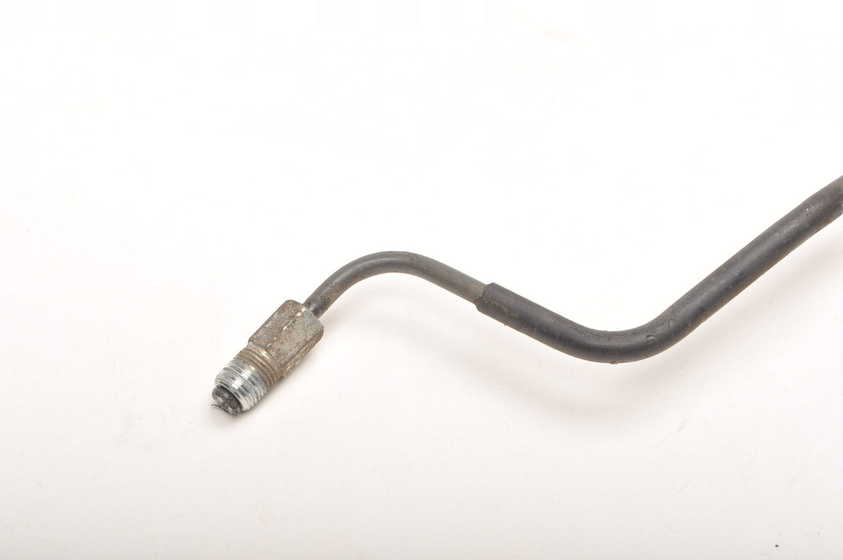 SUZUKI JIMNY IV 1.5 BRAKE HOSE 24R