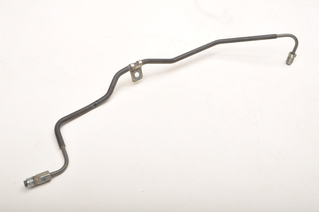 SUZUKI JIMNY IV 1.5 BRAKE HOSE 24R