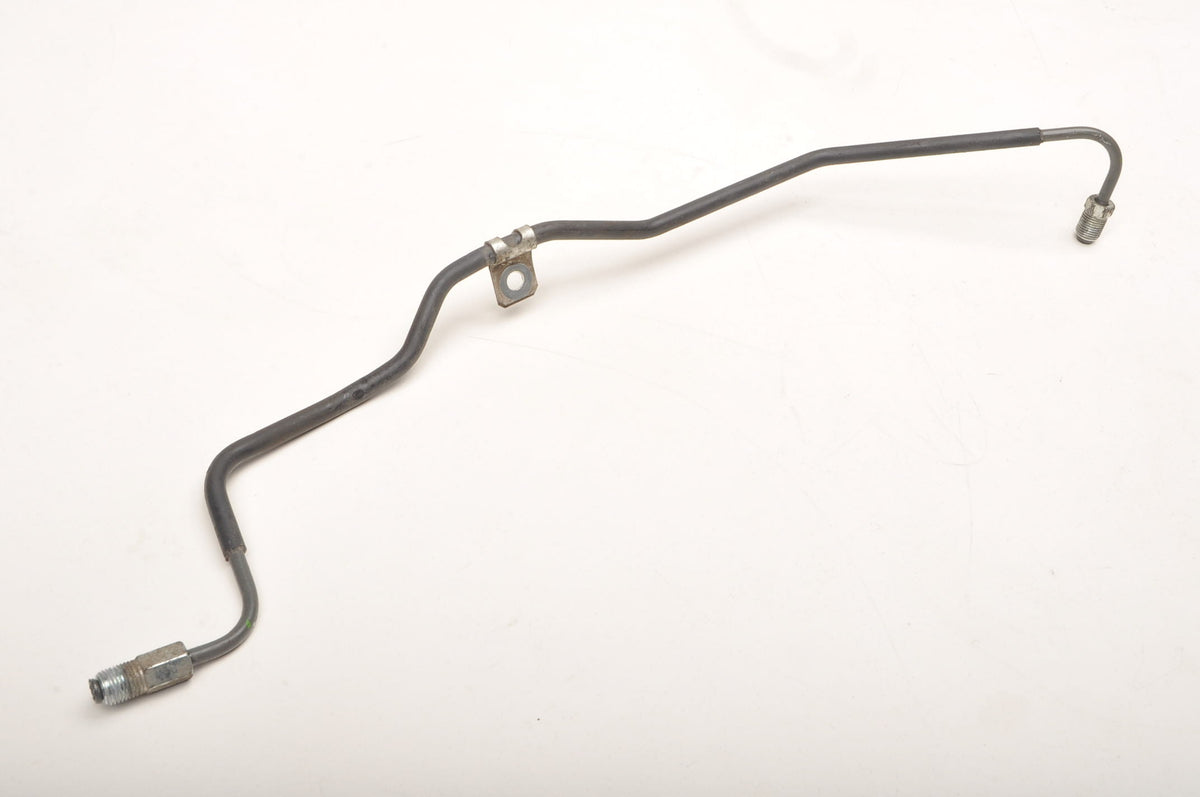 SUZUKI JIMNY IV 1.5 BRAKE HOSE 24R