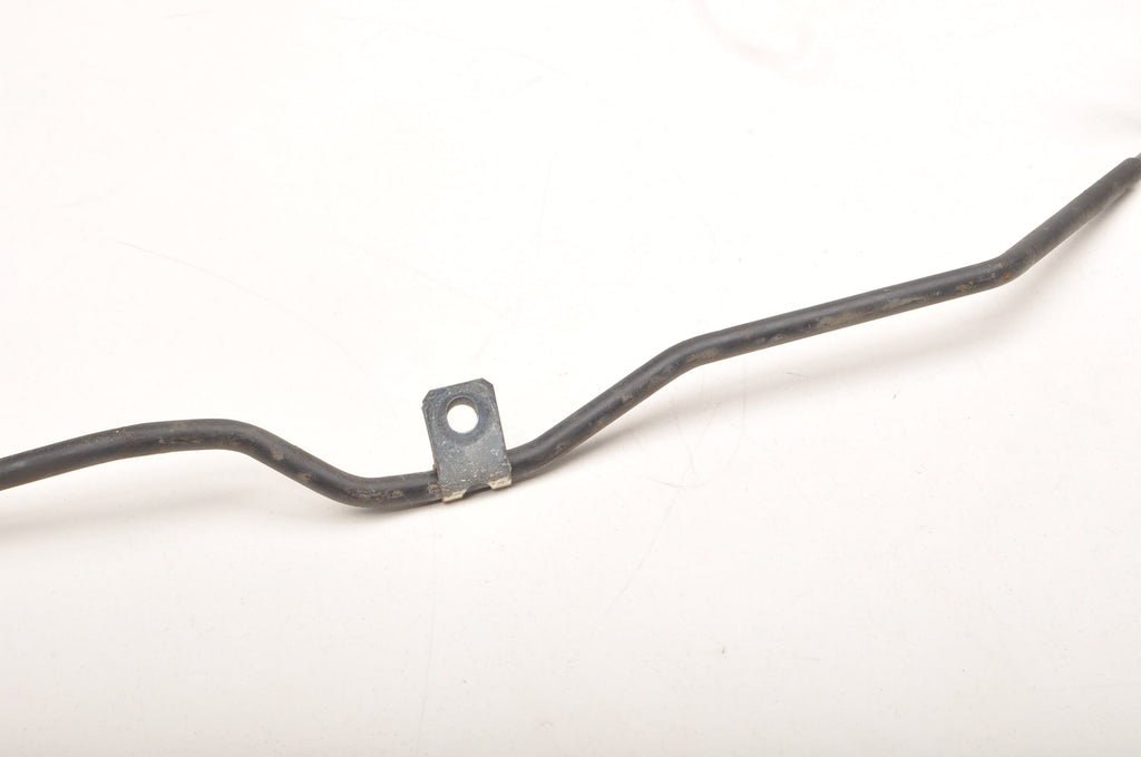 SUZUKI JIMNY IV 1.5 BRAKE HOSE 24R