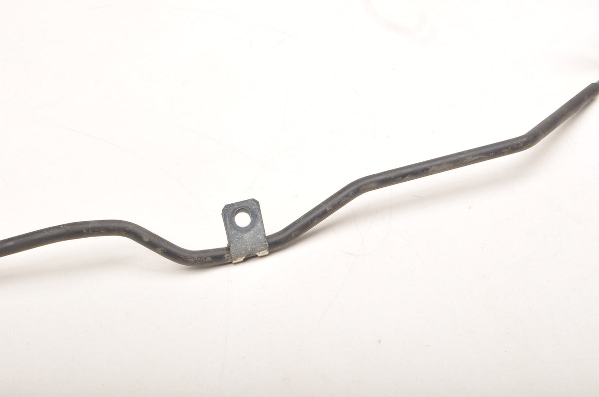 SUZUKI JIMNY IV 1.5 BRAKE HOSE 24R