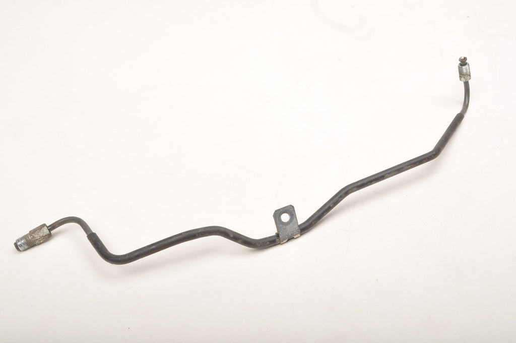 SUZUKI JIMNY IV 1.5 BRAKE HOSE 24R