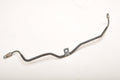 SUZUKI JIMNY IV 1.5 BRAKE HOSE 24R