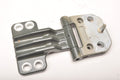 SUZUKI JIMNY IV TAILGATE HINGE 24R