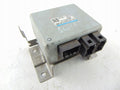 SUZUKI SWIFT IV MK6 38720-73K10 POWER STEERING UNIT