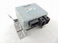 SUZUKI SWIFT IV MK6 38720-73K10 POWER STEERING UNIT