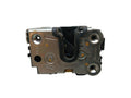 SWING DOOR LOCK LEFT REAR 2 PIN DACIA DOKKER LIFT (17-21)
