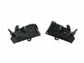 SWING DOOR LOCK RIGHT REAR RENAULT HIT III VIVARO B (2014-2019)