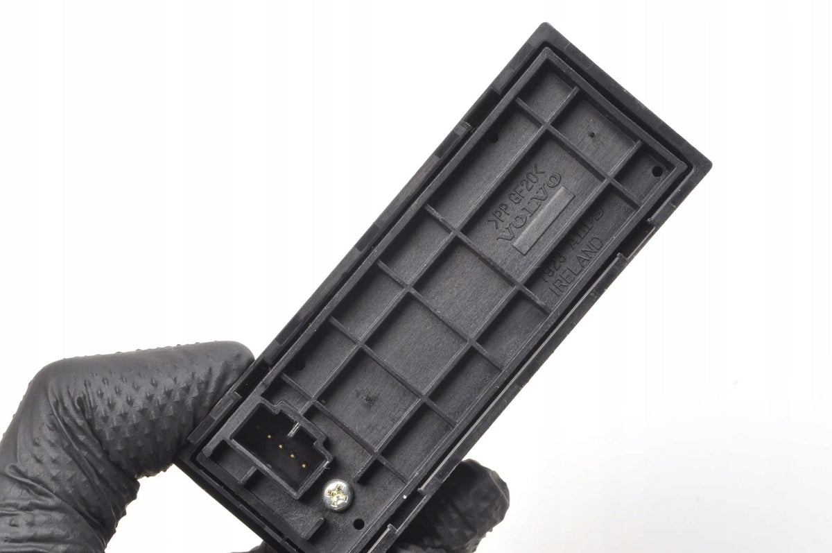 SWITCH BLIS VOLVO C70 II 31288014