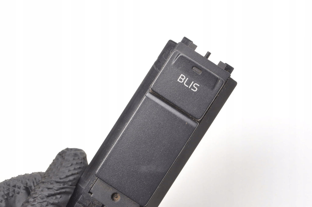 SWITCH BLIS VOLVO C70 II 31288014