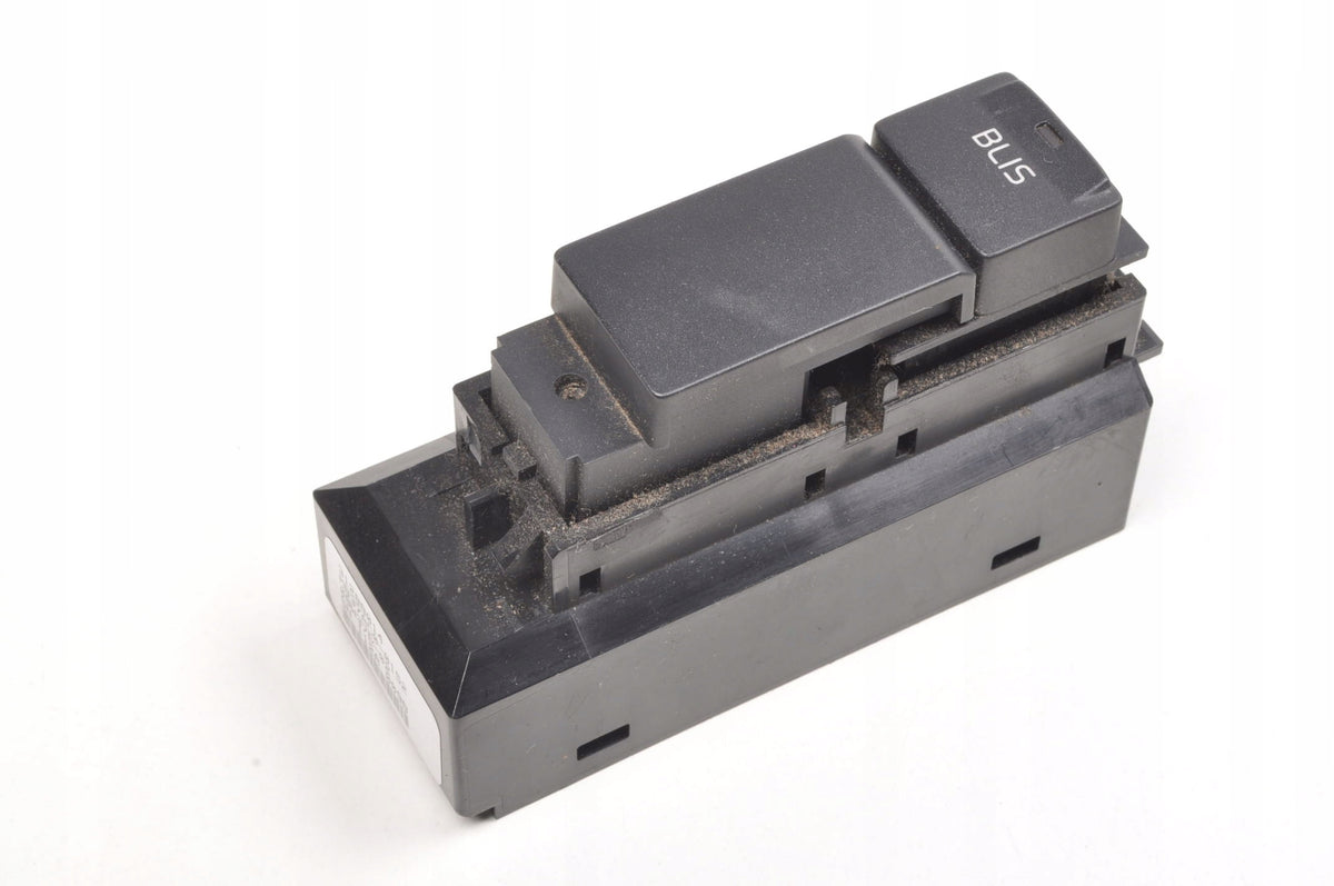 SWITCH BLIS VOLVO C70 II 31288014