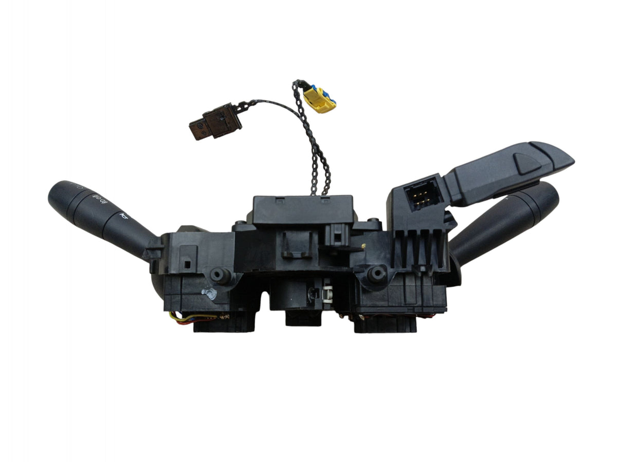 SWITCH COMBINED SPIDER TAPE RETRACTOR DOKKER 681726046R