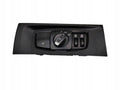 SWITCH LIGHT SWITCH BMW F20 F21 (2011-2015) 9265300 EUROPE