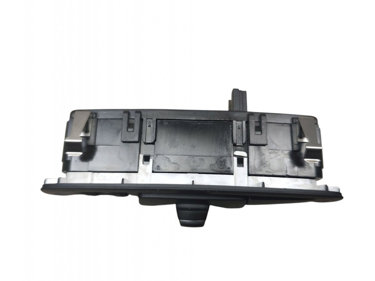 SWITCH LIGHT SWITCH BMW X1 F48 (2015-2019) 6847525 34697468