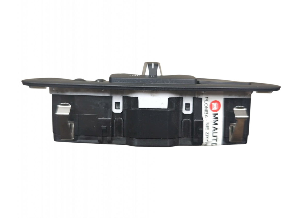 SWITCH LIGHT SWITCH BMW X1 F48 (2015-2019) 6847525 34697468