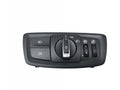 SWITCH LIGHT SWITCH BMW X1 F48 (2015-2019) 6847525 34697468
