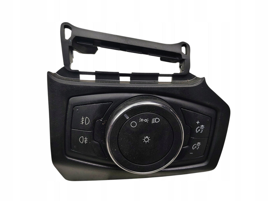SWITCH LIGHT SWITCH FORD FOCUS MK3 BM5T-13A024-DD EUROPE