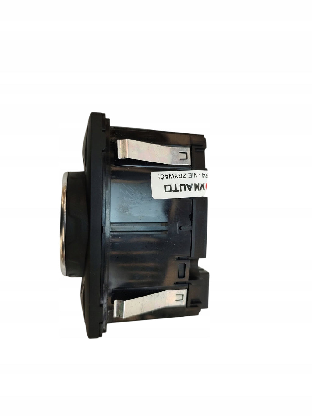 SWITCH LIGHT SWITCH FORD FOCUS MK3 F1ET-13A024-KA