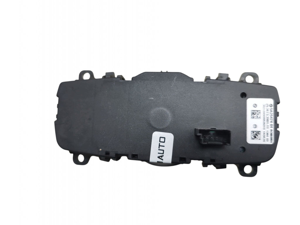 SWITCH LIGHT SWITCH MINI COOPER F54 F55 F56 F57 5A25474