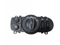 SWITCH LIGHT SWITCH MINI COOPER F54 F55 F56 F57 5A25474