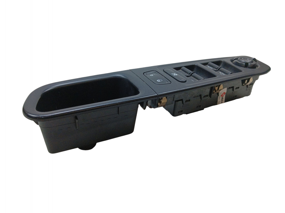 SWITCH MIRROR PANE CONTROL PANEL JEEP RENEGADE 07356458420