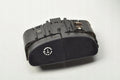 SWITCH PANEL FIAT 500L 735534368