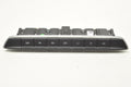 SWITCH PANEL MG 3 III 11496132 2025