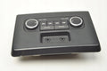 SWITCH PANEL VOLVO S80 II V70 III 39872024