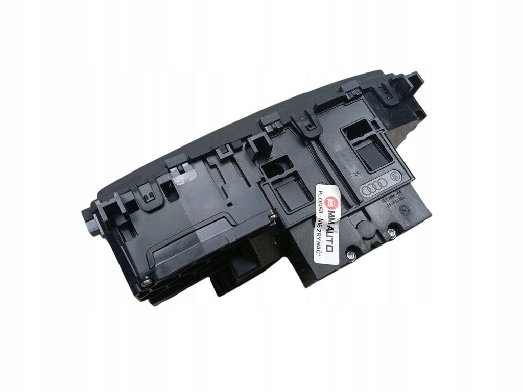 SWITCH SHIFT PANEL AUDI Q4 E-TRON 89A713059