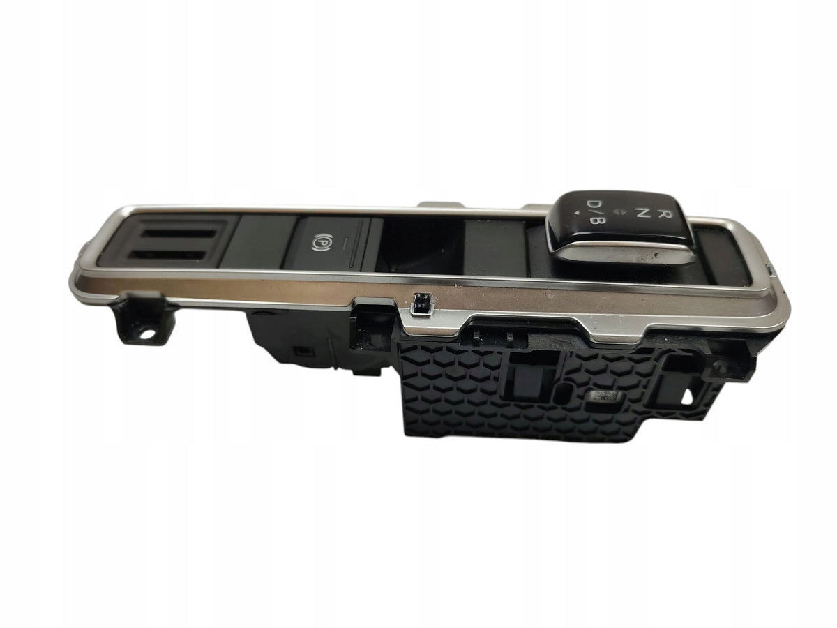 SWITCH SHIFT PANEL SKODA ENYAQ IV LIFT ELROQ 5LA713203F
