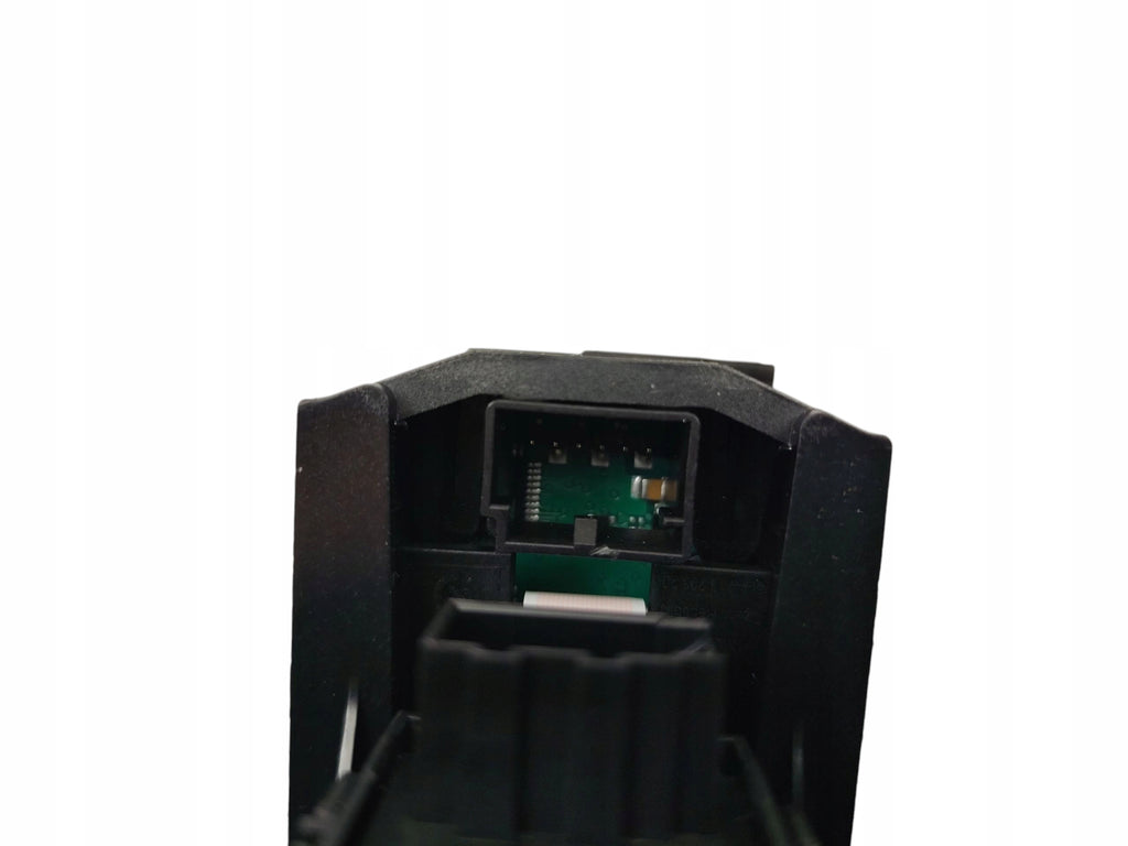 SWITCH SHIFT PANEL SKODA ENYAQ IV LIFT ELROQ 5LA713203F