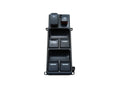 SWITCH WINDOW CONTROL PANEL HONDA ACCORD VII 35750-SEF-G1