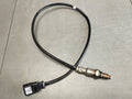 Seat Leon IV 2024 1.5 TSI Lambda probe 04E908262CS