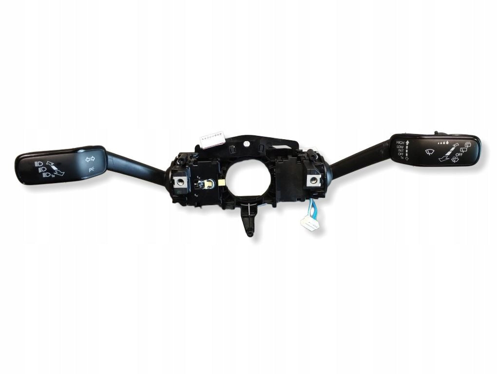 Seat Leon IV 2024 COMBINED SWITCH 5Q1953507FL