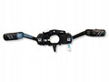 Seat Leon IV 2024 COMBINED SWITCH 5Q1953507FL