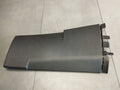 Seat Leon IV 2024 POST COVER LEFT 5FA867239