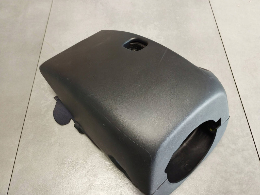 Seat Leon IV 2024 STEERING COLUMN HOUSING 5FA858566A