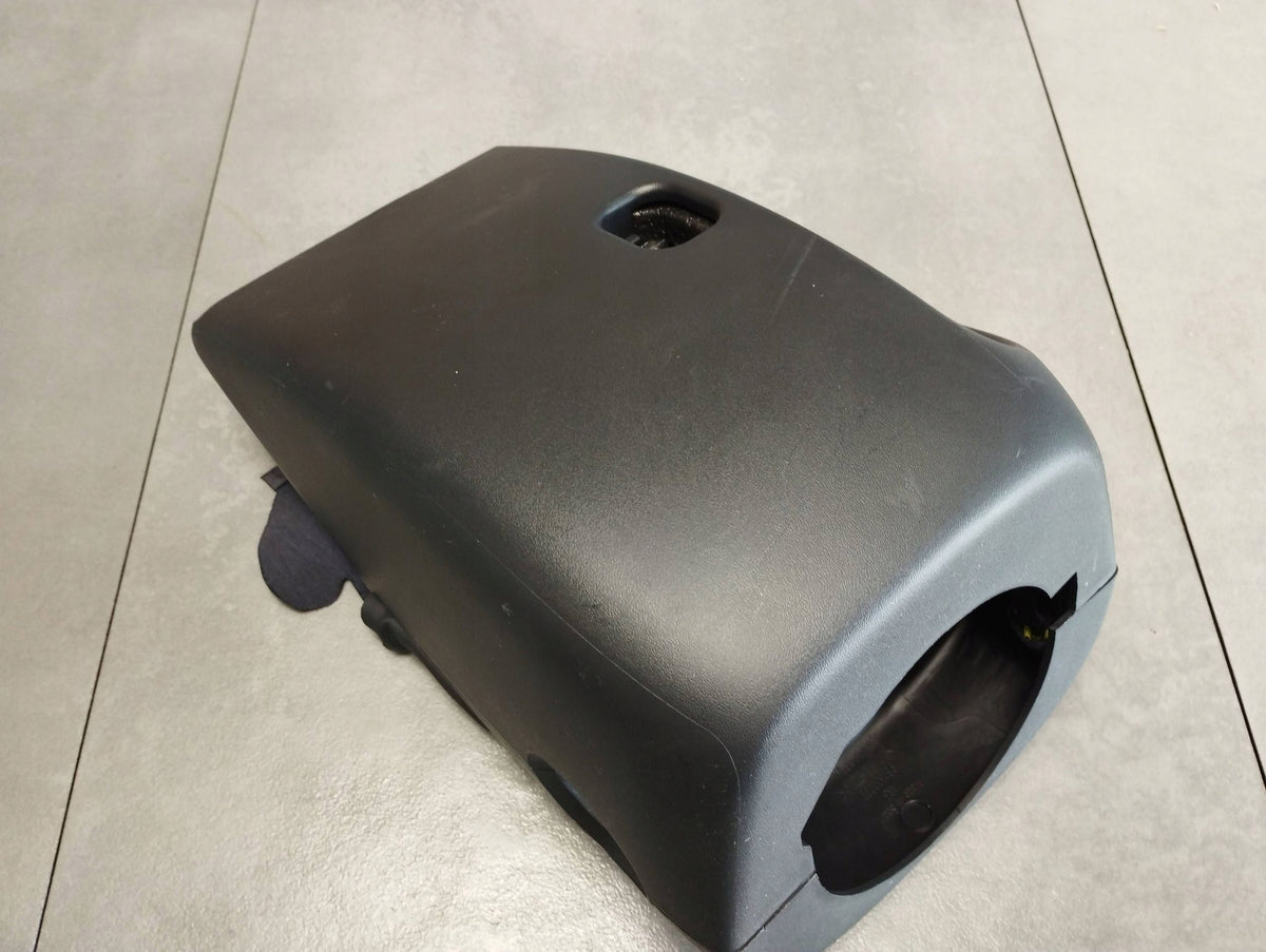 Seat Leon IV 2024 STEERING COLUMN HOUSING 5FA858566A