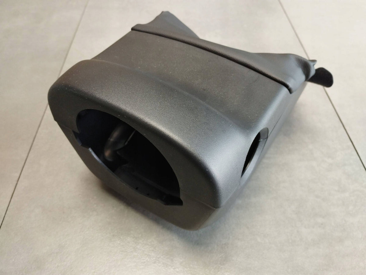 Seat Leon IV 2024 STEERING COLUMN HOUSING 5FA858566A