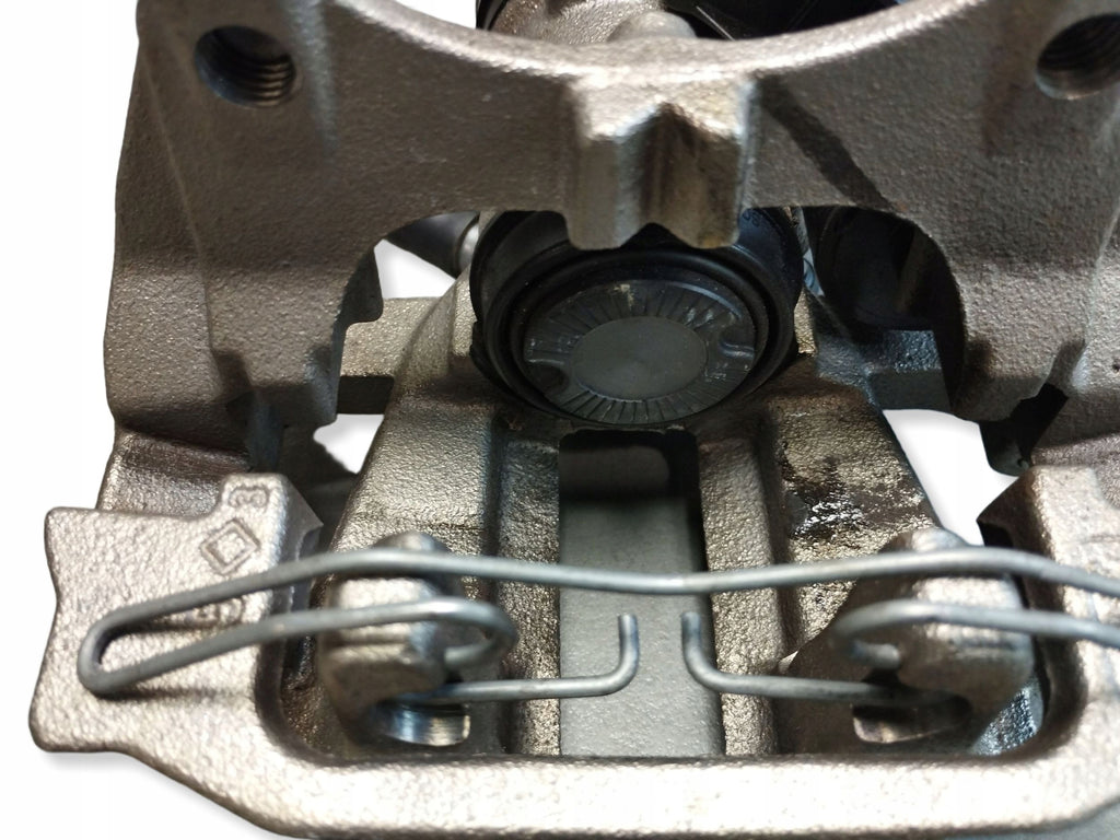 Seat Leon IV Brake caliper right rear 5R3615406A
