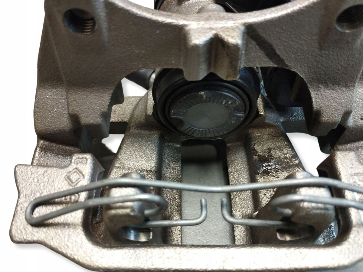 Seat Leon IV Brake caliper right rear 5R3615406A