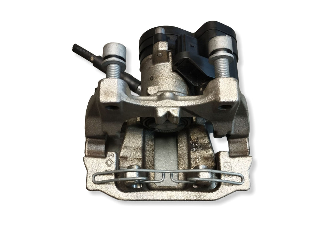 Seat Leon IV Brake caliper right rear 5R3615406A