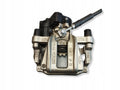 Seat Leon IV Brake caliper right rear 5R3615406A