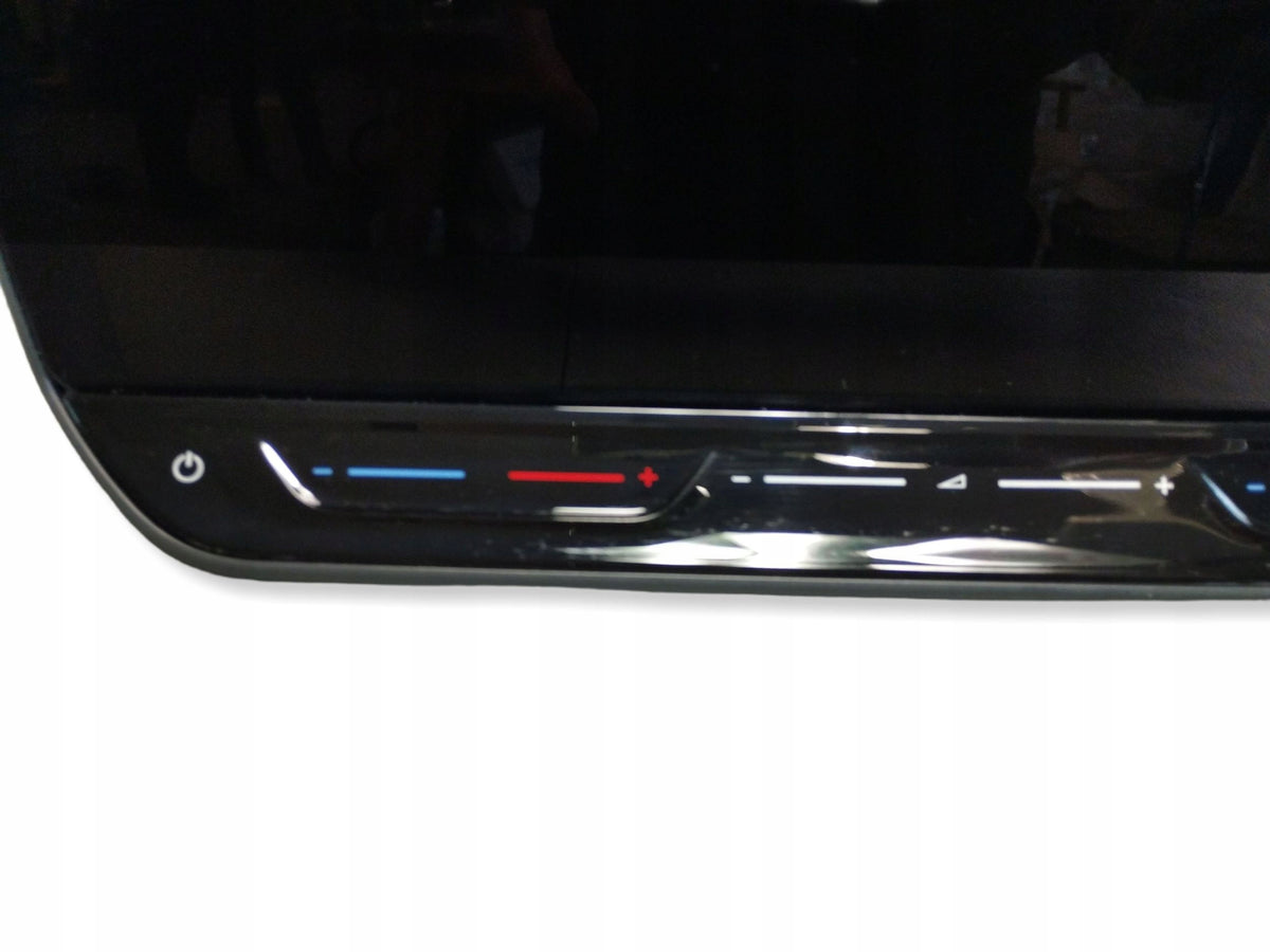 Seat Leon IV Display screen monitor 11H919605