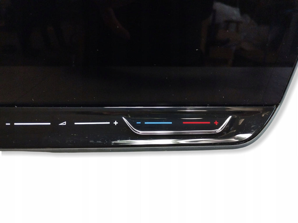 Seat Leon IV Display screen monitor 11H919605
